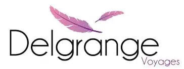 Logo Delgrange - Client AutoQuote utilisant notre solution pour l'automatisation de leurs devis