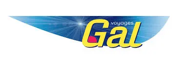 Logo GAL - Client AutoQuote utilisant notre solution pour l'automatisation de leurs devis