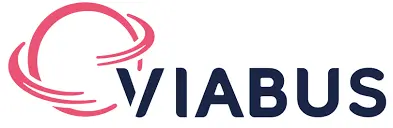 Logo Viabus - Client AutoQuote