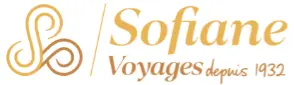 Logo Sofiane Transport - Client AutoQuote utilisant notre solution pour l'automatisation de leurs devis