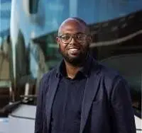 Photo de Jonathan Bartis, Bourrée Voyages