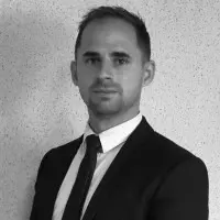 Photo de Julien Morvan, Viabus